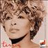 Tina Turner Nrj Energy CD album Swedish TURCDNR142767