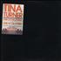 Tina Turner One Of The Living 12