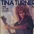Tina Turner One Of The Living 12