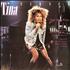 Tina Turner Private Dance Mixes CD album Australian TURCDPR05964