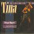 Tina Turner Private Dancer 7