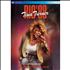 Tina Turner Rio '88 DVD UK TURDDRI517887