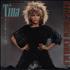 Tina Turner Show Some Respect 12