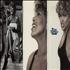 Tina Turner Simply The Best - Promo Pack 2-CD album set US TUR2CSI99471