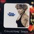 Tina Turner Simply The Best CD album Singapore TURCDSI170665