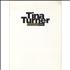 Tina Turner Simply The Best press pack US TURPPSI57406