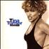 Tina Turner Simply The Best CD album UK TURCDSI584044