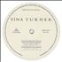 Tina Turner Something Beautiful Remains 12