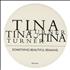 Tina Turner Something Beautiful Remains 12