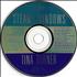 Tina Turner Steamy Windows - 6-mixes CD single US TURC5ST52118