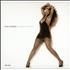 Tina Turner Steamy Windows CD single US TURC5ST24632