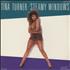 Tina Turner Steamy Windows 12