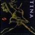 Tina Turner The Collected Recordings cd album box set US TURDXTH152049