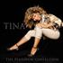 Tina Turner The Platinum Collection 3-CD set UK TUR3CTH460648