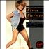 Tina Turner The Tina Turner Experience book UK TURBKTH417693