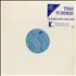Tina Turner The Wedding / Please Please Please 12