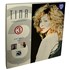 Tina Turner Tina Limited Edition Album Box Set vinyl box set UK TURVXTI705969
