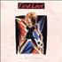 Tina Turner Tina Live In Europe 2-CD album set Italian TUR2CTI228075