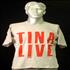 Tina Turner Tina Live t-shirt Brazilian TURTSTI635570