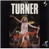 Tina Turner Tina Turner Live - Nice 'n' Rough LZ GERMANY TURLZTI874136