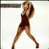 Tina Turner Tina Turner vinyl LP Colombian TURLPTI307971