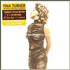 Tina Turner Twenty Four Seven 2-CD album set French TUR2CTW159092