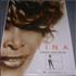 Tina Turner Twenty Four Seven display Mexican TURDITW179813