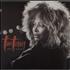 Tina Turner Two People 7