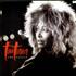 Tina Turner Two People 12