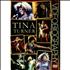 Tina Turner Videobiography DVD UK TURDDVI416253