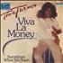 Tina Turner Viva La Money 7