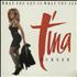 Tina Turner What You Get Is What You See 12