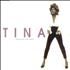 Tina Turner Whatever You Need CD single Dutch TURC5WH626045