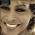 Tina Turner Whatever You Want - Part 1 CD single UK TURC5WH77504