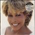 Tina Turner Wildest Dreams CD album Dutch TURCDWI584535