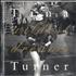 Tina Turner Wildest Dreams CD album US TURCDWI76759