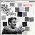 Tindersticks Patchwork/Milky Teeth 7