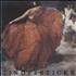 Tindersticks The First Tindersticks Album LP UNITED KINGDOM TND2LTH662950