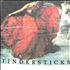 Tindersticks The Tindersticks t-shirt UK TNDTSTH279002