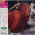 Tindersticks Tindersticks CD album Japanese TNDCDTI118563
