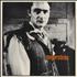 Tindersticks Tindersticks 2-LP vinyl set UK TND2LTI171988