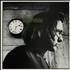 Tindersticks Tindersticks 2-LP vinyl set UK TND2LTI171990