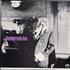 Tindersticks TIndersticks 2-LP vinyl set UK TND2LTI246951