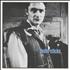 Tindersticks Tindersticks CD album UK TNDCDTI277686