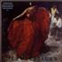 Tindersticks Tindersticks 2-CD album set UK TND2CTI284907
