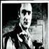 Tindersticks Tindersticks cassette album Dutch TNDCLTI285097