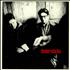 Tindersticks Tindersticks vinyl LP UK TNDLPTI448285