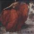 Tindersticks Tindersticks CD album UK TNDCDTI498177