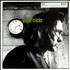 Tindersticks Tindersticks 2-LP vinyl set UK TND2LTI530435