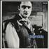 Tindersticks Tindersticks 2-LP vinyl set UK TND2LTI631273